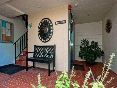 Great Value 2 Bedroom Holmes Beach Vacation Rental Sleeps 4